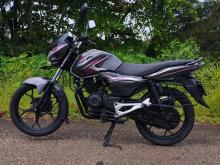 https://riyasewana.com/uploads/bajaj-discover-125m-238255919445.jpg