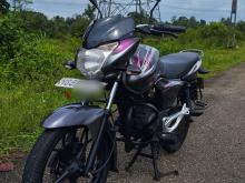 https://riyasewana.com/uploads/bajaj-discover-125m-238272919226.jpg