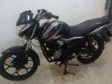 Bajaj Discover 125M 1948 Motorbike