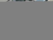 Bajaj Discover 125M 2015 Motorbike