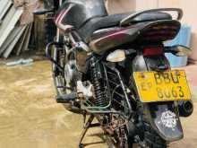 https://riyasewana.com/uploads/bajaj-discover-125m-249450422242.jpg