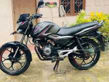 https://riyasewana.com/uploads/bajaj-discover-125m-249450422893.jpg