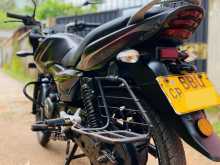 https://riyasewana.com/uploads/bajaj-discover-125m-251532254173.jpg