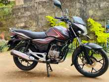https://riyasewana.com/uploads/bajaj-discover-125m-251532254662.jpg