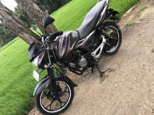 https://riyasewana.com/uploads/bajaj-discover-125m-2515572622472.jpg