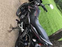 https://riyasewana.com/uploads/bajaj-discover-125m-2515572623003.jpg