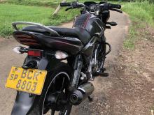 https://riyasewana.com/uploads/bajaj-discover-125m-2515583824182.jpg