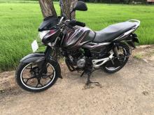 https://riyasewana.com/uploads/bajaj-discover-125m-2515584724251.jpg