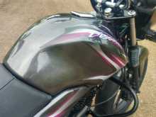 https://riyasewana.com/uploads/bajaj-discover-125m-2518044513013.jpg