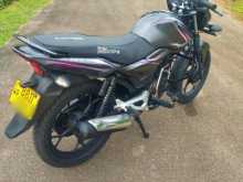 https://riyasewana.com/uploads/bajaj-discover-125m-2518044513582.jpg