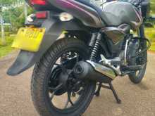 https://riyasewana.com/uploads/bajaj-discover-125m-2518044513894.jpg