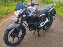 https://riyasewana.com/uploads/bajaj-discover-125m-2518065419326.jpg