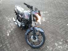 https://riyasewana.com/uploads/bajaj-discover-125m-251935084273.jpg