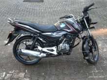 https://riyasewana.com/uploads/bajaj-discover-125m-251935084992.jpg