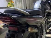 https://riyasewana.com/uploads/bajaj-discover-125m-258174513253.jpg
