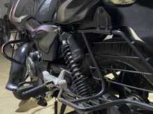 https://riyasewana.com/uploads/bajaj-discover-125m-258174513672.jpg