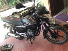 https://riyasewana.com/uploads/bajaj-discover-125m-259250324381.jpg