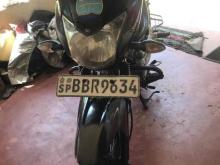 https://riyasewana.com/uploads/bajaj-discover-125m-259250324473.jpg