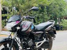 https://riyasewana.com/uploads/bajaj-discover-125m-2610011622042.jpg