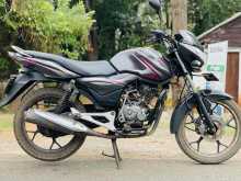 https://riyasewana.com/uploads/bajaj-discover-125m-2610011622893.jpg