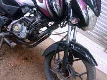 https://riyasewana.com/uploads/bajaj-discover-125m-261113544163.jpg