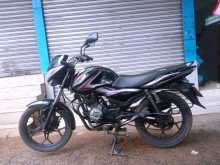 https://riyasewana.com/uploads/bajaj-discover-125m-261113544672.jpg