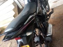 https://riyasewana.com/uploads/bajaj-discover-125m-261114536674.jpg