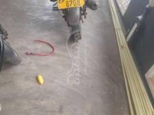 https://riyasewana.com/uploads/bajaj-discover-125m-261325321309333.jpg