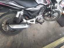 https://riyasewana.com/uploads/bajaj-discover-125m-2613253213122.jpg