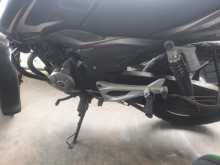 https://riyasewana.com/uploads/bajaj-discover-125m-2613253213624.jpg