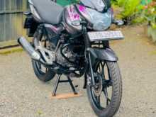 https://riyasewana.com/uploads/bajaj-discover-125m-2616103613232.jpg