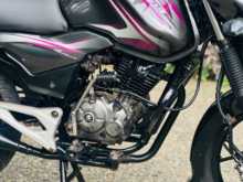 https://riyasewana.com/uploads/bajaj-discover-125m-2616103613584.jpg