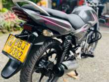 https://riyasewana.com/uploads/bajaj-discover-125m-2616103613813.jpg