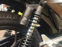 https://riyasewana.com/uploads/bajaj-discover-125m-2710353613863.jpg
