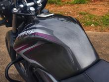 https://riyasewana.com/uploads/bajaj-discover-125m-2710363619605.jpg
