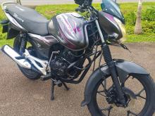 https://riyasewana.com/uploads/bajaj-discover-125m-2710375319176.jpg