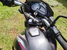 https://riyasewana.com/uploads/bajaj-discover-125m-2714034813522.jpg