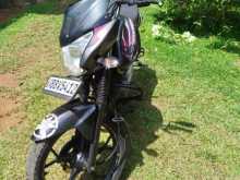 https://riyasewana.com/uploads/bajaj-discover-125m-2714034813963.jpg