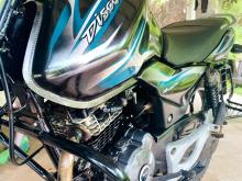 https://riyasewana.com/uploads/bajaj-discover-125m-2715021619213.jpg