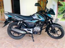 https://riyasewana.com/uploads/bajaj-discover-125m-2715021719236.jpg