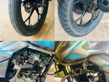 https://riyasewana.com/uploads/bajaj-discover-125m-2715021719505.jpg