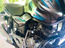 https://riyasewana.com/uploads/bajaj-discover-125m-2715021719784.jpg