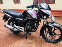 https://riyasewana.com/uploads/bajaj-discover-125m-2715261613042.jpg