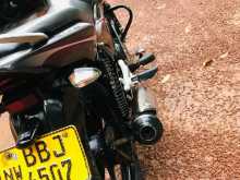 https://riyasewana.com/uploads/bajaj-discover-125m-2715261613613.jpg