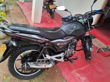 https://riyasewana.com/uploads/bajaj-discover-125m-271603496454.jpg