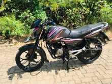 https://riyasewana.com/uploads/bajaj-discover-125m-271833314413.jpg
