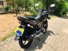 https://riyasewana.com/uploads/bajaj-discover-125m-271833315002.jpg