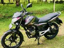 https://riyasewana.com/uploads/bajaj-discover-125m-279290522432.jpg