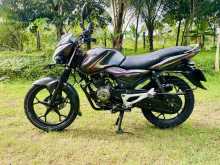 https://riyasewana.com/uploads/bajaj-discover-125m-279290622623.jpg