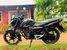 https://riyasewana.com/uploads/bajaj-discover-125m-27931314793.jpg